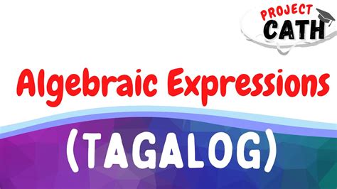my constant in tagalog|You are my constant meaning in Tagalog .